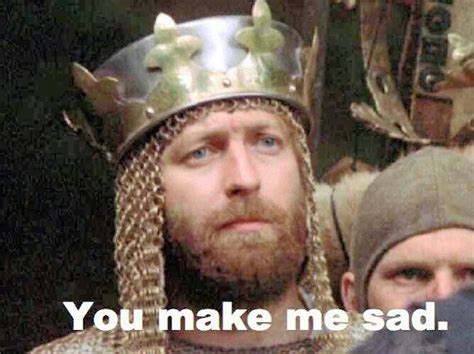 Image result for Monty Python Bad Translation