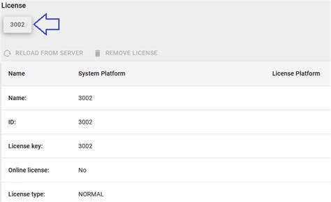 Code 10 License Tips 的图像结果