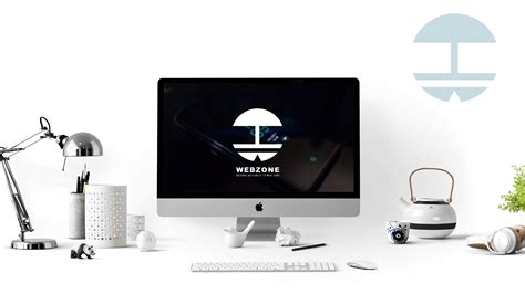 Web System Logo 的图像结果