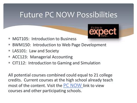 Computer Technology Course 的图像结果