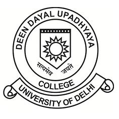 Deen Dayal Upadhyaya College Admission, Courses Offered, Fees, Ranking ...