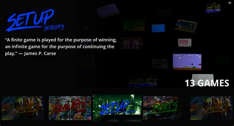 Emuelec Installation 的图像结果