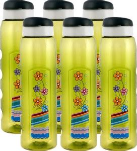 KUBER INDUSTRIES 1000 ml Plastic Bottle - Buy KUBER INDUSTRIES 1000 ml ...