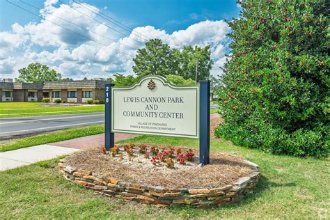 Pinehurst, NC City Guide | About Living in Pinehurst - Homes.com