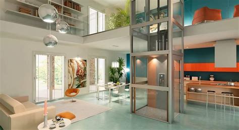 5 ways you can make your home safe for elders - IBTimes India