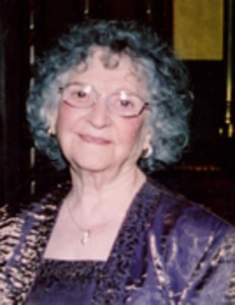 Anastasia Zachariadis Obituary - 2024 - Rogers & Breece Funeral Home