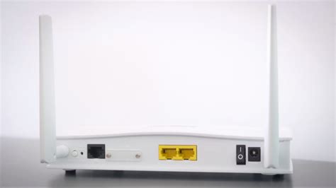 Turn Router into Wi-Fi Extender 的图像结果