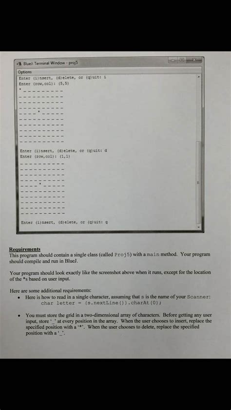 Image result for Help Me Write a Program