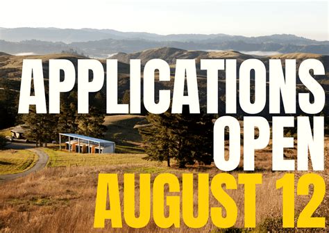 Djerassi Resident Artists Program | 2025 Artist Residencies - Djerassi ...