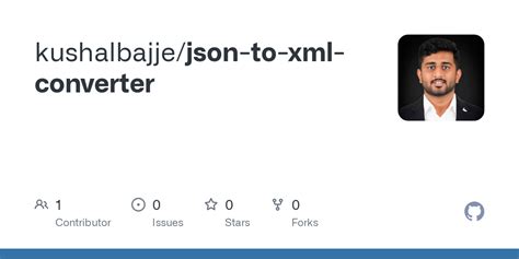 How to Convert JSON to XML in Java 的图像结果