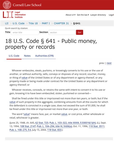 Hal Turner Radio Show - Biden Aide Admits Staff Did 'Undemocratic ...