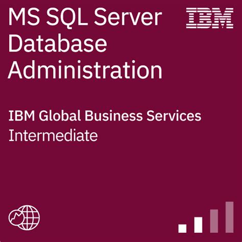 Image result for Microsoft SQL Server Database Administration