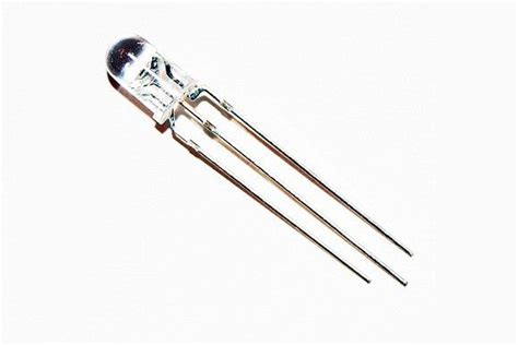 Image result for 2 LED Module