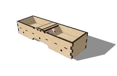 Image result for Fremo Module