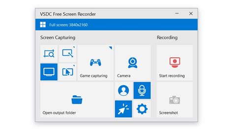 How to Record Minecraft Java PC 的图像结果