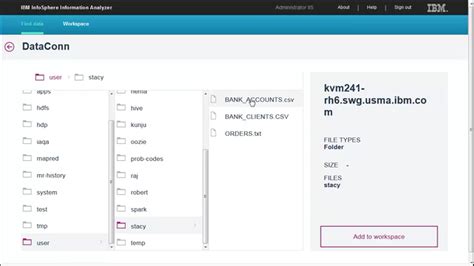 Image result for Database Profiling Tools