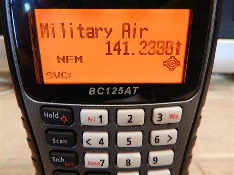 Program Uniden BC125AT with Computer 的图像结果