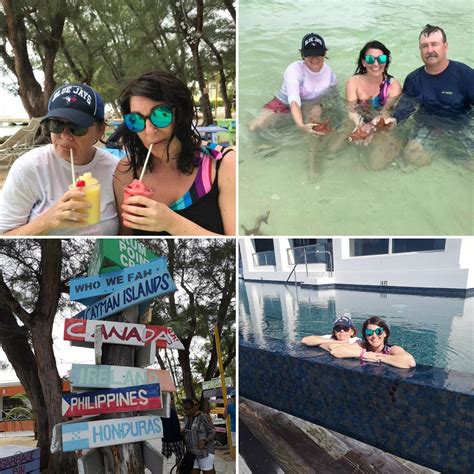 Night Bioluminescence Snorkel Tour 2021 - Grand Cayman