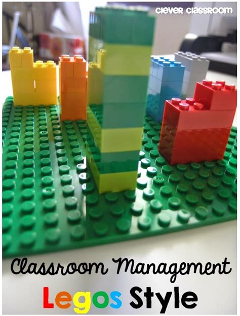 ClassOne Legos Lesson 的图像结果