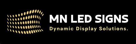 Digital LED Church Signs Minneapolis | Minnesota LED Signs