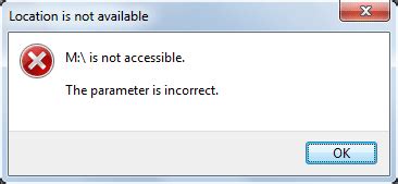 File System Unknown BitLocker Encrypted 的图像结果