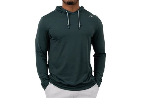Best Golf Hoodie | MyGolfSpy