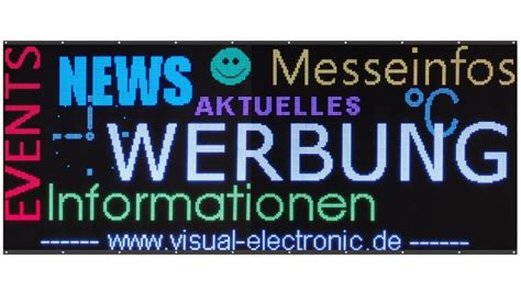 Image result for 2D Graphics LED Display