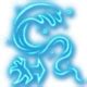 Water Whip - bg3.wiki