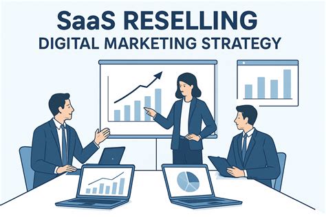 How to Get Your First 10 GoHighLevel SaaS Clients (2026)
