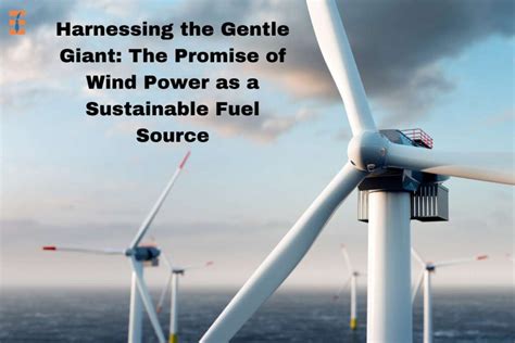 Wind Power: Advantages And Disadvantages As A Sustainable Fuel Source | Future Education Magazine