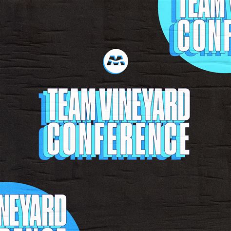 Miami Vineyard Community Church | Loving all people into a growing ...