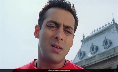 जब दिवाली पर अक्षय कुमार और शाहरुख खान की फिल्म के आगे दिवालिया हो गई ...