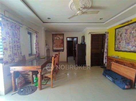 Eswar enclave VIP Hills, Silicon Valley, Madhapur Rent - WITHOUT ...