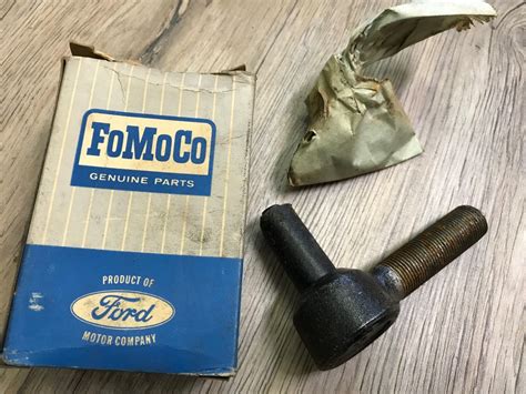 Image result for Ford RR Color Code