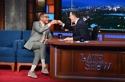 Don Lemon Exposes Irony of MAGA ‘Snowflakes’ Who Canceled Colbert