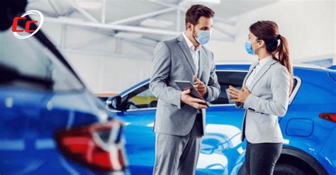 carcosmic Admin 02 Jun 2022