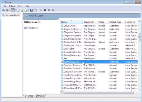 Image result for Remove Service PowerShell
