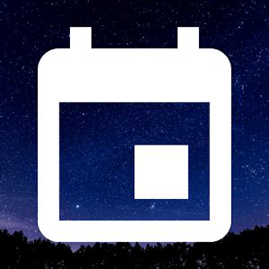 Random Date Generator 的图像结果