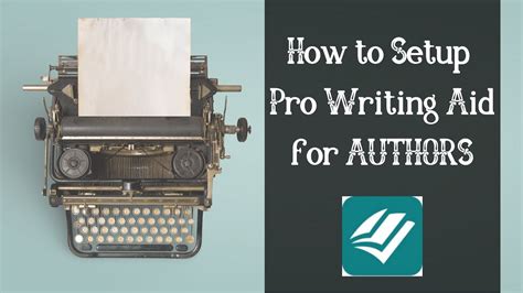 Prowritingaid Tutorial 的图像结果