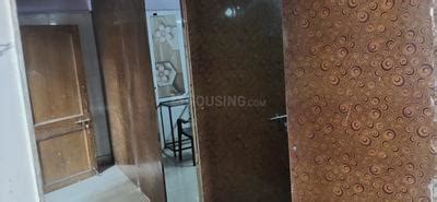 kakkr boys pg, Subzi Mandi, North Delhi | Property ID - 9520842