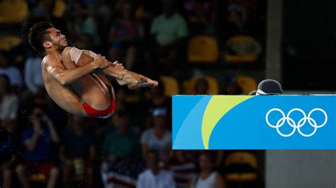 Diving at the Tokyo Olympics | NBC Olympics