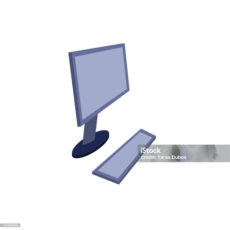 Animated Side Screen 的图像结果