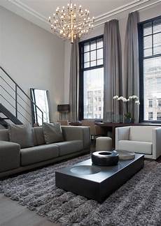 Curtains Living Room by The Best Curtains For Modern Interior Decorating Curtains Living Room