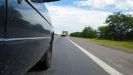 Police Defensive Driving 的图像结果