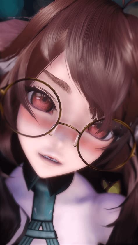 Image result for PSO2 Cute Char