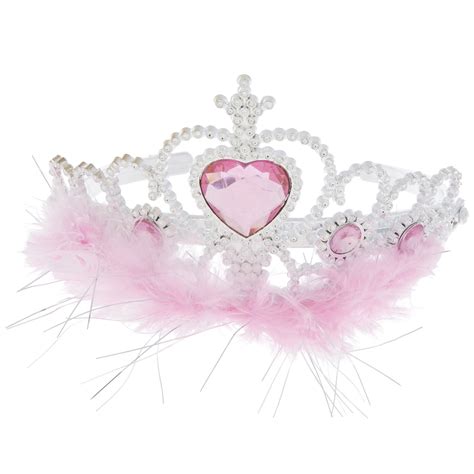 Princess Crown Images