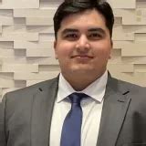 Farhan - Maths teacher - ₹1509/h