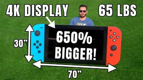 Image result for Arduino Giant Switch