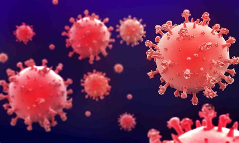 Centre launches Intensified NCD Screening Drive to achieve 100 pecent ...