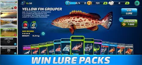 Fishing Clash Cheats 的图像结果